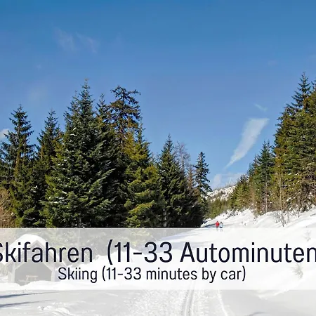 Salzenweiler Eingezaeunt - Sauna - Kamin - Wlan