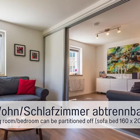 Salzenweiler Eingezaeunt - Sauna - Kamin - Wlan بيت للعطل *