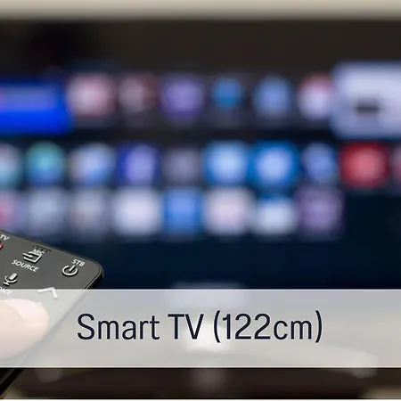 بيت للعطل Salzenweiler Eingezaeunt - Sauna - Kamin - Wlan