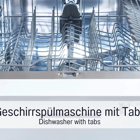 Salzenweiler Eingezaeunt - Sauna - Kamin - Wlan Loßburg