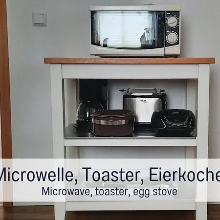 Salzenweiler Eingezaeunt - Sauna - Kamin - Wlan * Loßburg