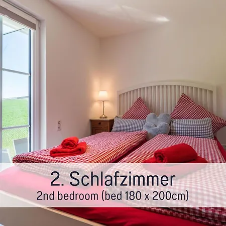 Salzenweiler Eingezaeunt - Sauna - Kamin - Wlan Loßburg