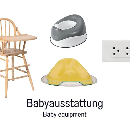 Salzenweiler Eingezaeunt - Sauna - Kamin - Wlan Tatil Evi Loßburg