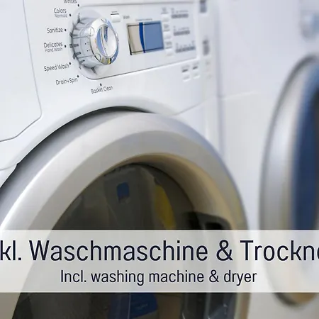 بيت للعطل Salzenweiler Eingezaeunt - Sauna - Kamin - Wlan Loßburg