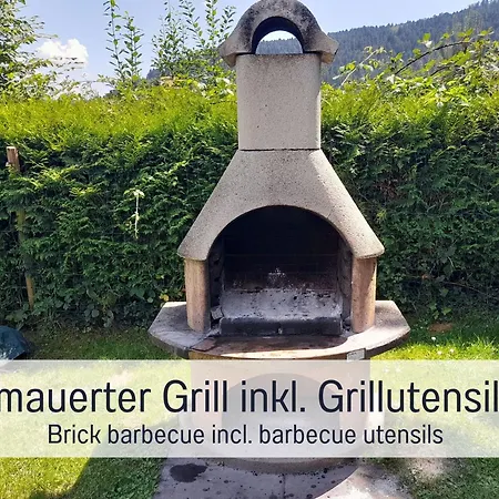 Salzenweiler Eingezaeunt - Sauna - Kamin - Wlan * Loßburg