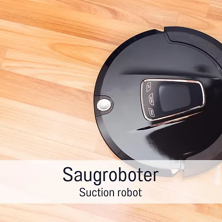 Salzenweiler Eingezaeunt - Sauna - Kamin - Wlan