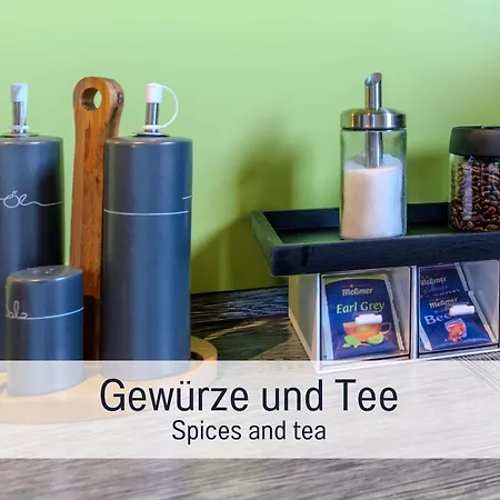 Tatil Evi Salzenweiler Eingezaeunt - Sauna - Kamin - Wlan Loßburg