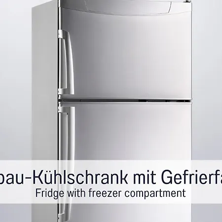 Salzenweiler Eingezaeunt - Sauna - Kamin - Wlan بيت للعطل *